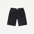 STUSSY BIG OL' SHORT DENIM