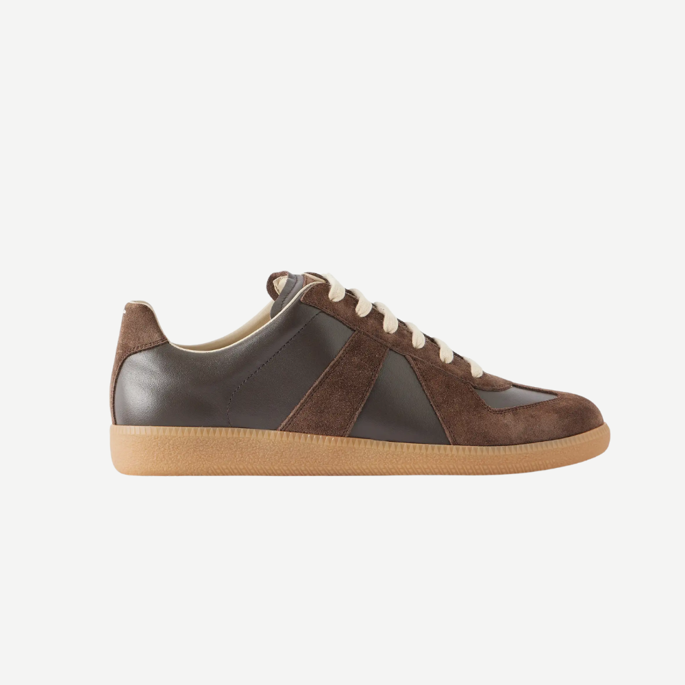 Maison Margiela Sneakers
