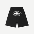 Corteiz Alcatraz shorts
