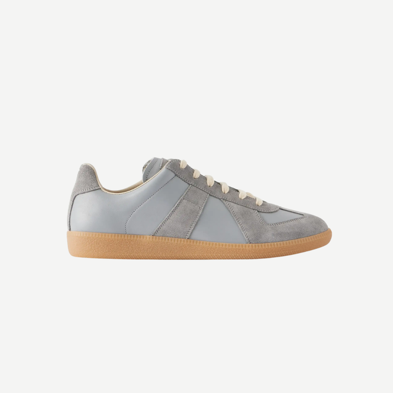 Maison Margiela Sneakers