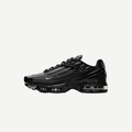 NIKE AIR MAX PLUS III