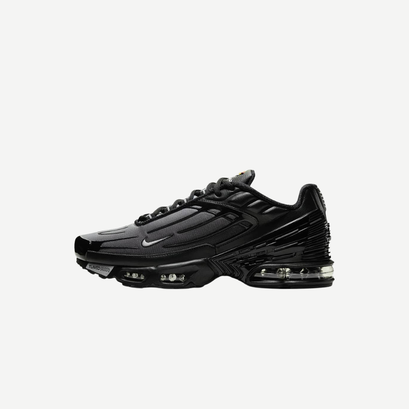 Nike air max plus iii