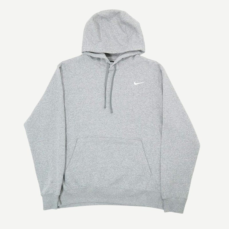 Nike hoodi
