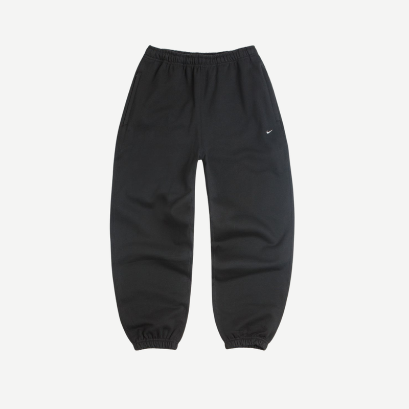 Nike sweatpants