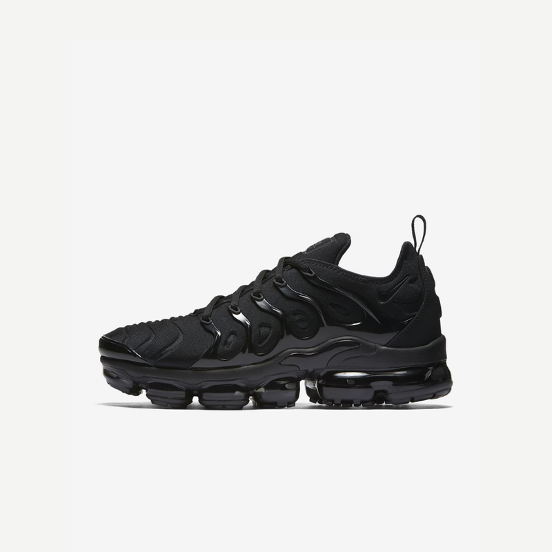 Nike vapormax