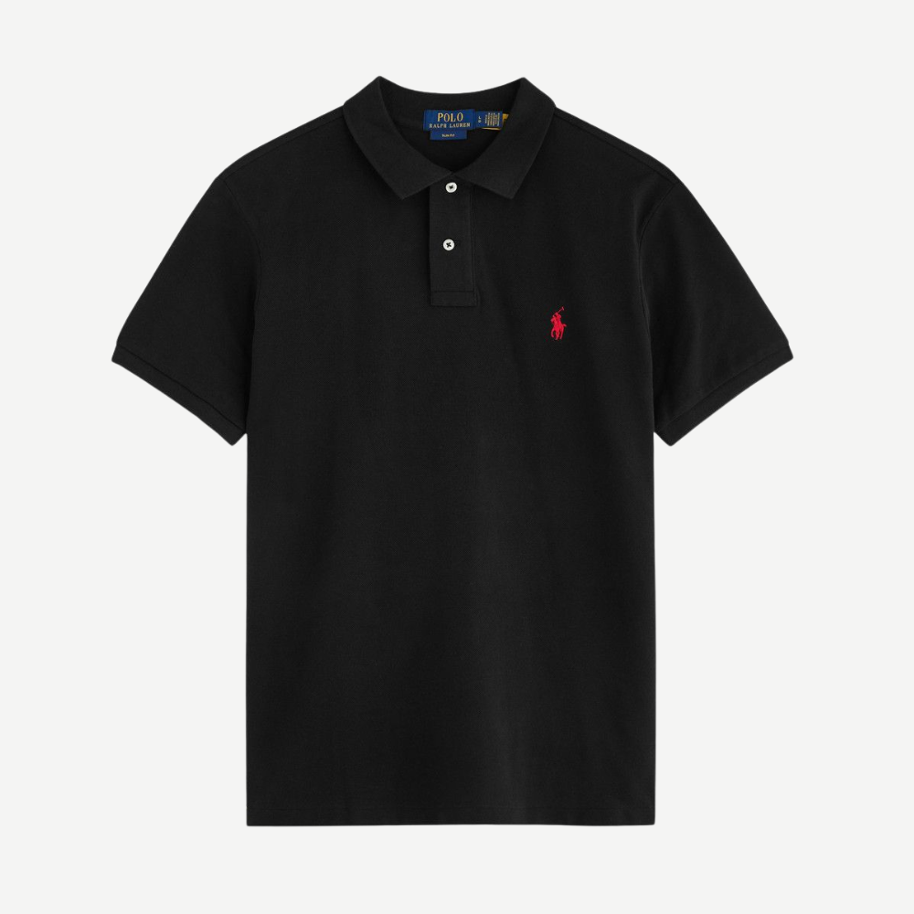 RALPH LAUREN POLO SHIRT