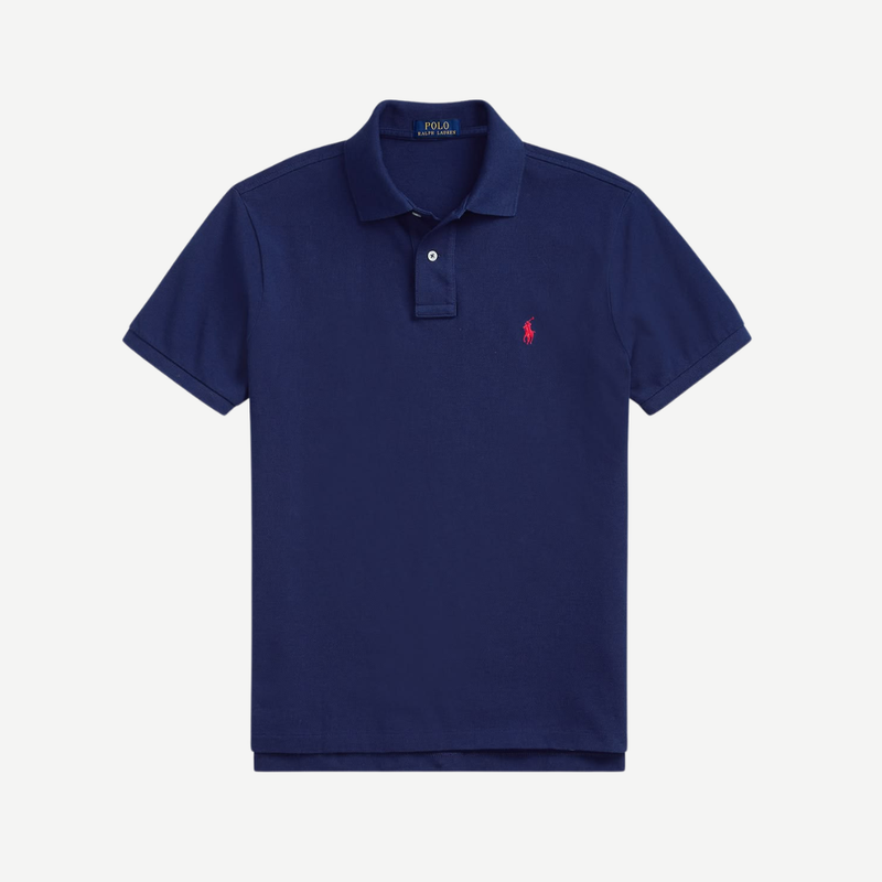 Ralph lauren polo shirt