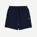 RALPH LAUREN SHORT PANTS