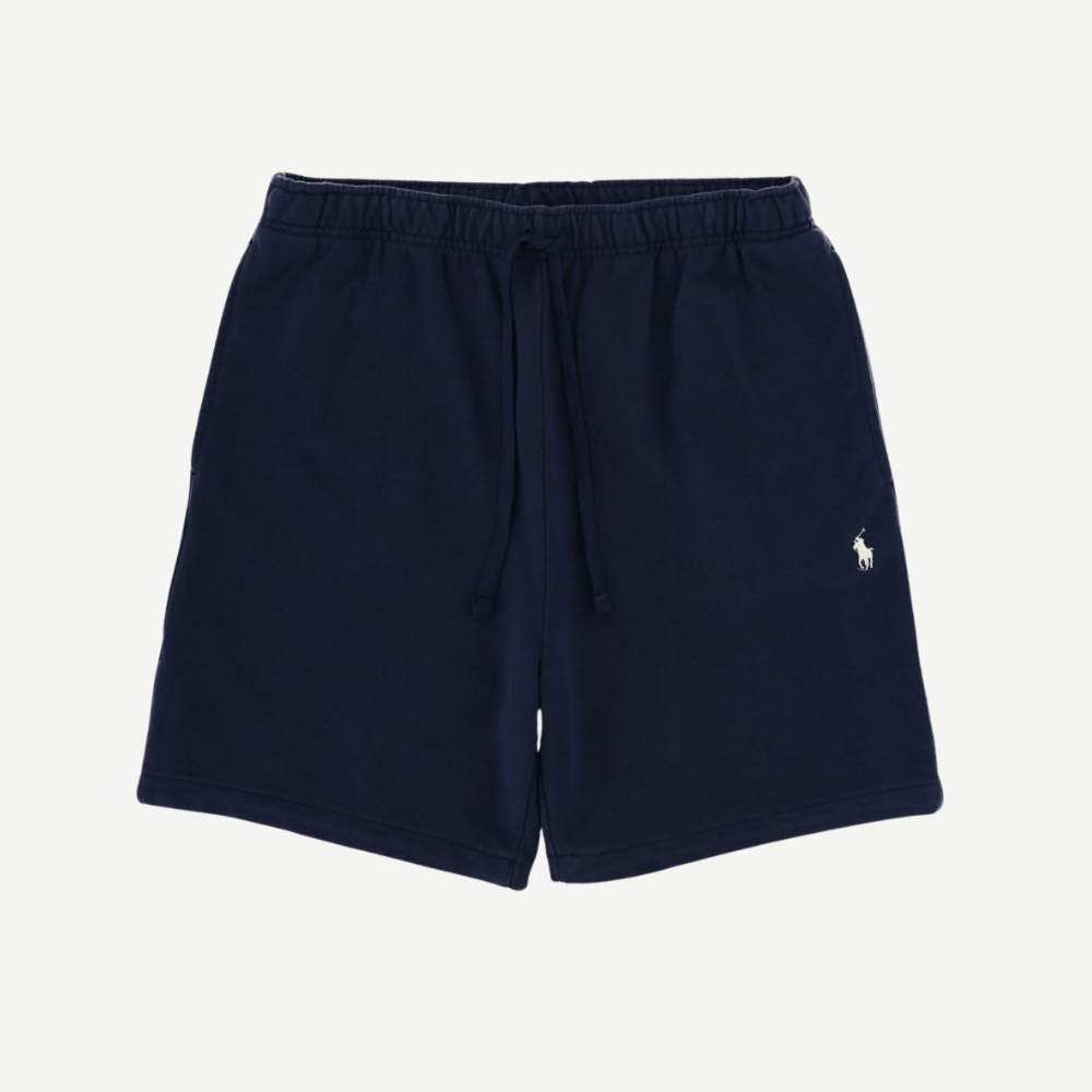 RALPH LAUREN SHORT PANTS