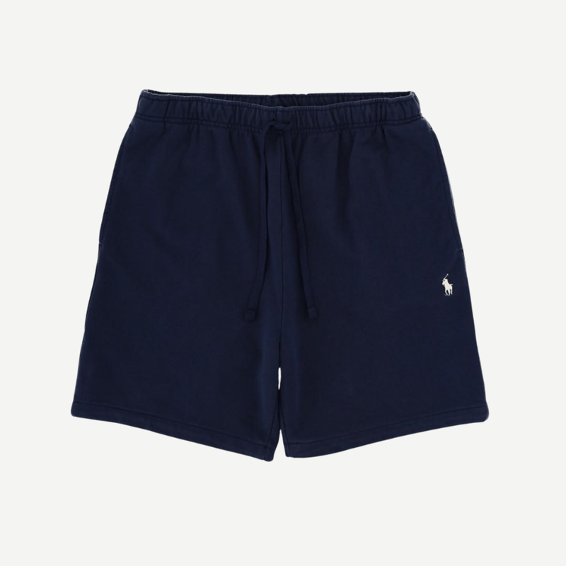 Ralph lauren short pants