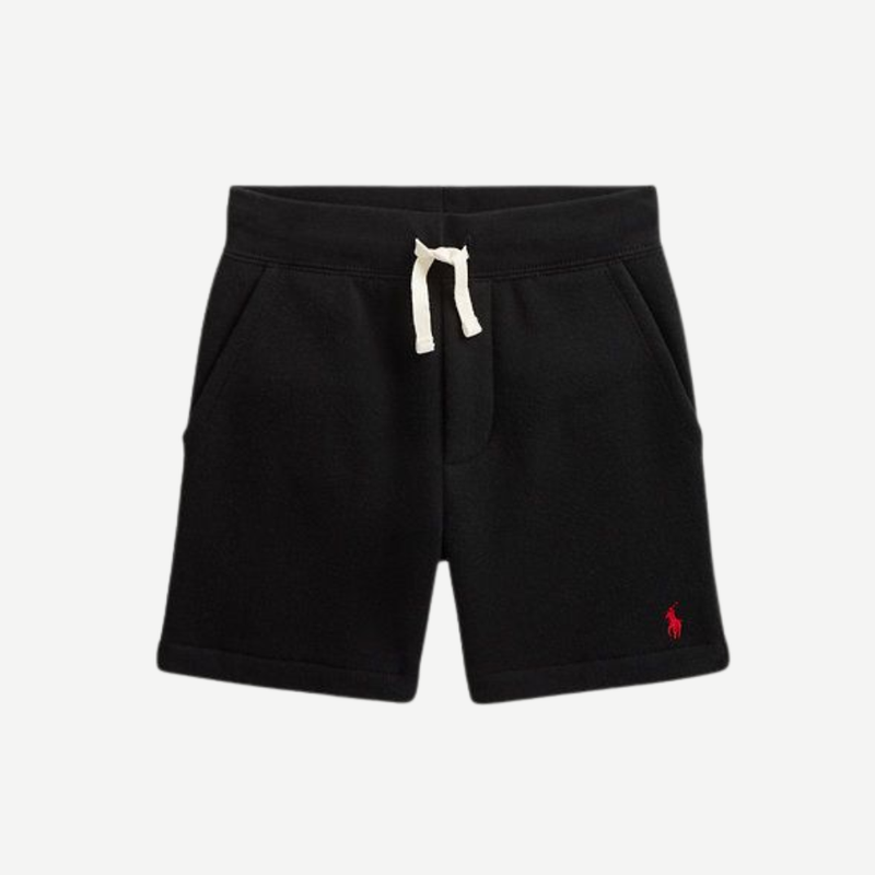 Ralph lauren short pants