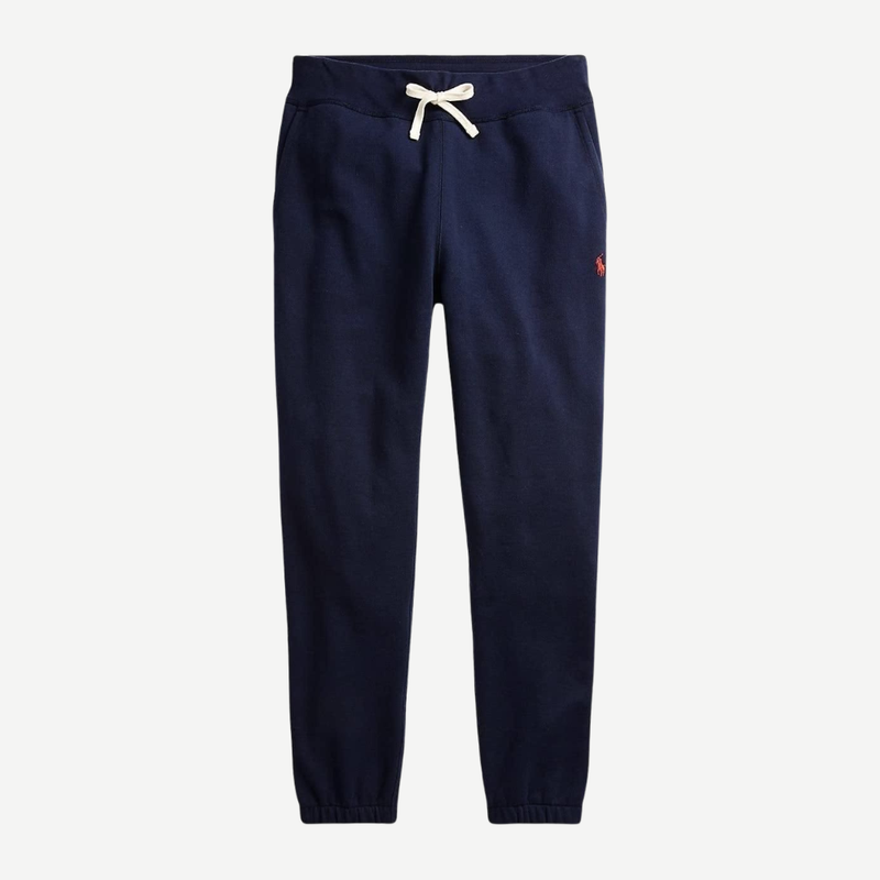 Ralph lauren sweatpants