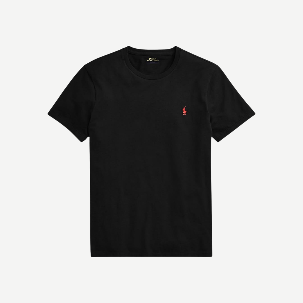 RALPH LAUREN T-SHIRTS