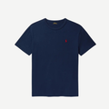RALPH LAUREN T-SHIRTS