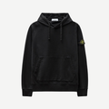 Stone Island hoodi