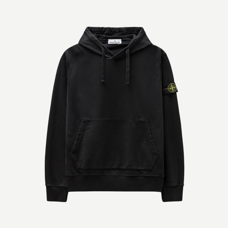 Stone Island hoodi