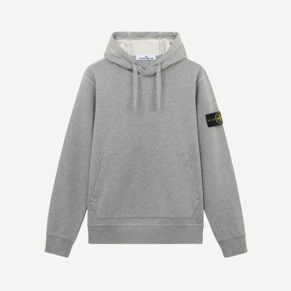 Stone Island hoodi