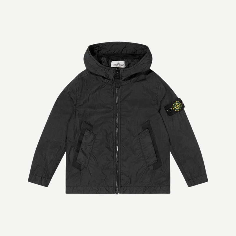 Stone Island jacket