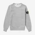 STONE ISLAND SWEATER