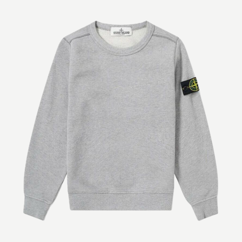 Stone island sweater