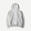 SUPREME HOODI