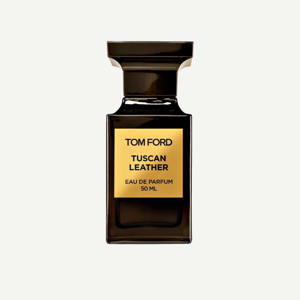 Tom Ford cologne