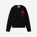 Ami sweater