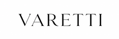 Varetti  - Home