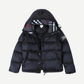 Burberry Puffer